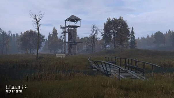 Сталкер дейз. Дейзи сталкер РП. DAYZ Stalker Rp. Сталкер РП DAYZ. R area