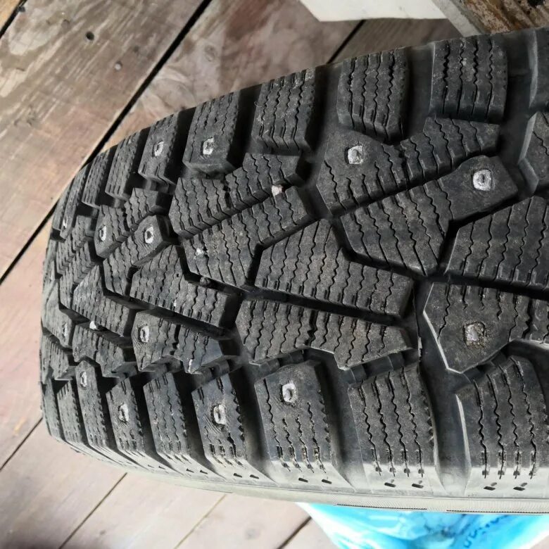 Купить шины pirelli ice