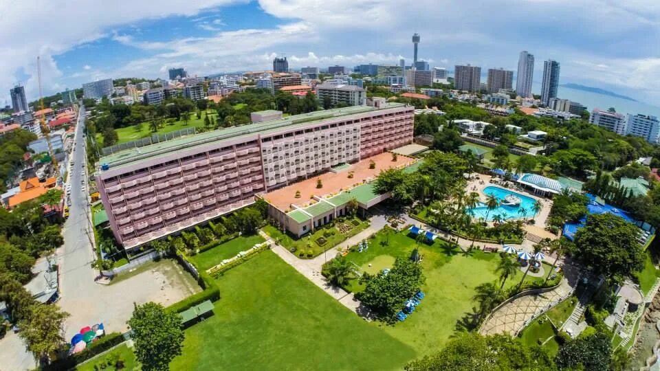 Азия паттайя бич отель. Пратамнак хилл паттайя. Asia pattaya 4 пратамнак хилл паттайя. Asia отель паттайя. Asia отель паттайя.