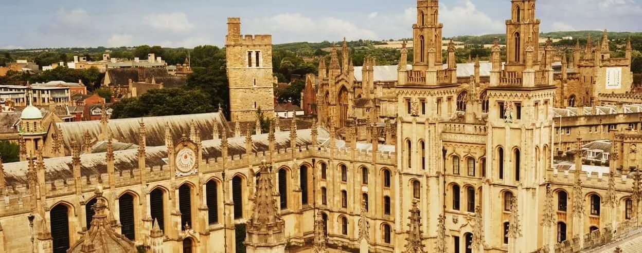 Античные университеты. Университет в Оксфорде в средневековье. Оксфордский университет в средневековье. Оксфорд университет 13 век. Университет Оксфорд 12 век.