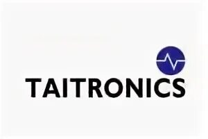 Inter electronics. Inter electronics