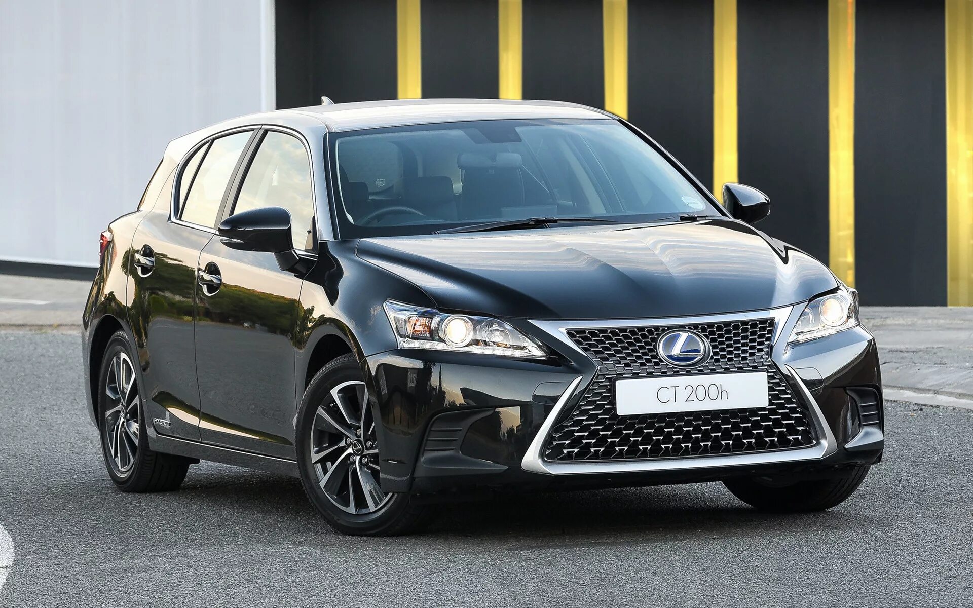 Lexus CT Hybrid. Lexus CT гибрид. Lexus CT 2018. Lexus CT Hybrid 2020.