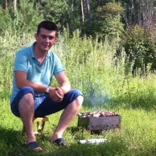 Рамис мавлютов в одноклассниках