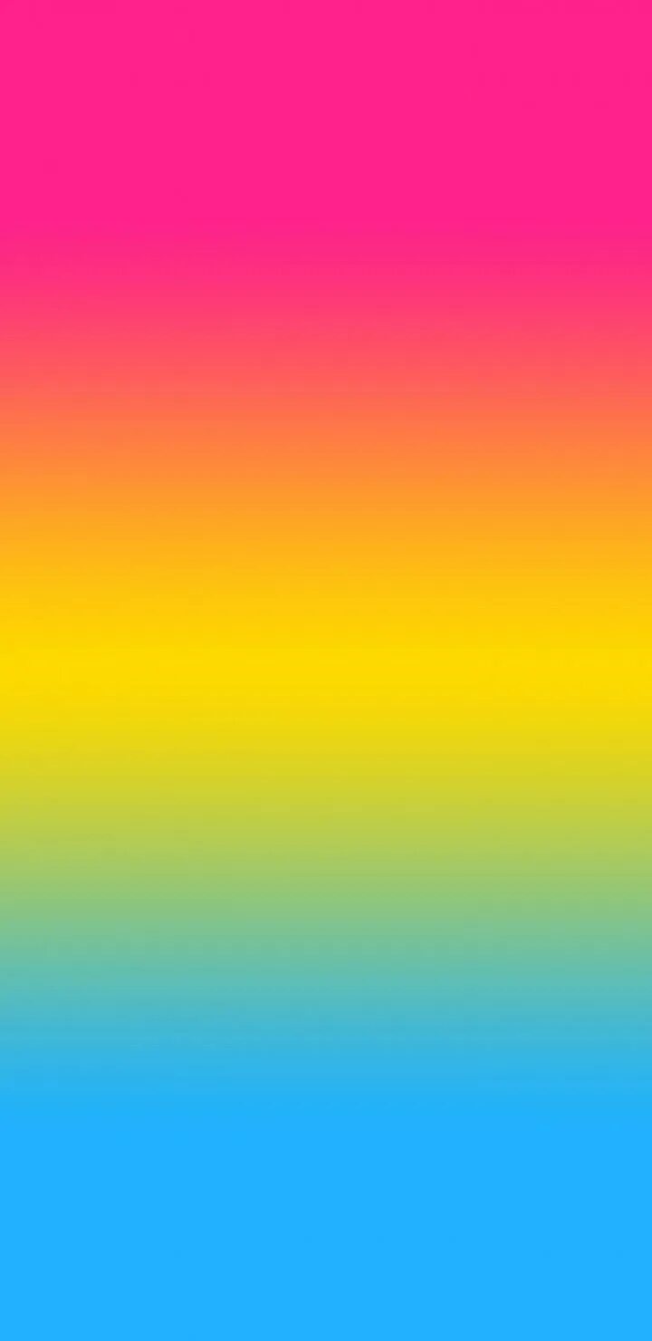 1 colourful