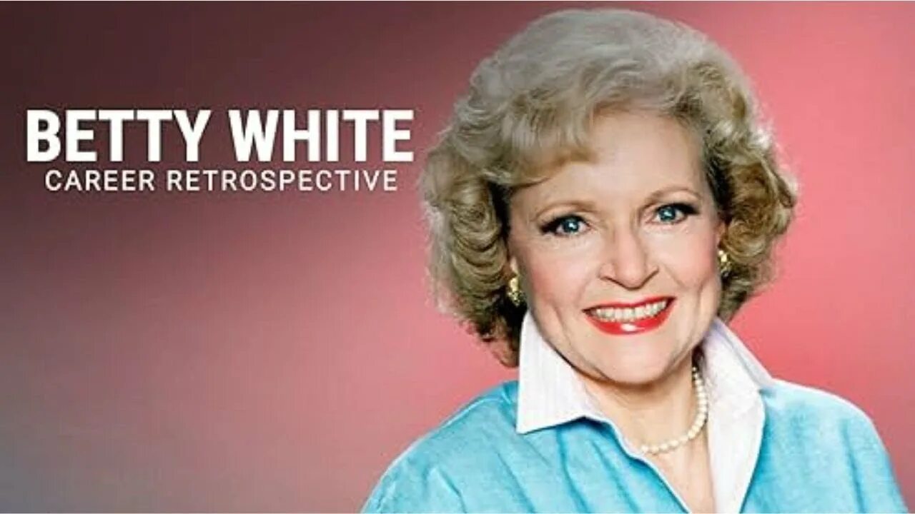 Betty white. V friends обложка. Бетти хоффман. Бетти уайт 2020. Арчи комикс.