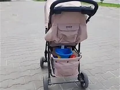 Прогулочная коляска babyton click. Прогулочная коляска бебетон комфорт. коляска прогулочная babyton comfort. коляска прогулочная babyton click green. коляска прогулочная babyton comfort pink.