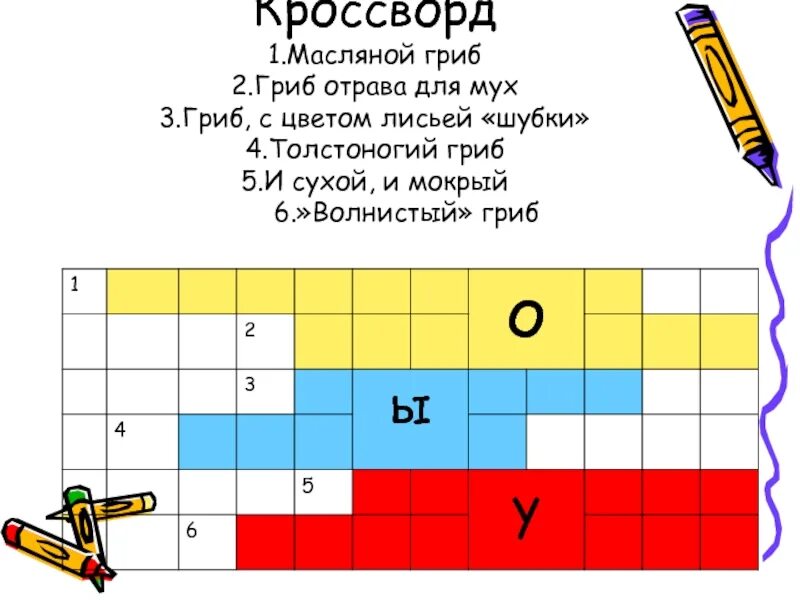 Составить кроссворд грибы. Кроссворд про грибы. Кроссворд на тему грибы. Кроссворд по биологии грибы. Кроссворд по грибам с ответами и вопросами.