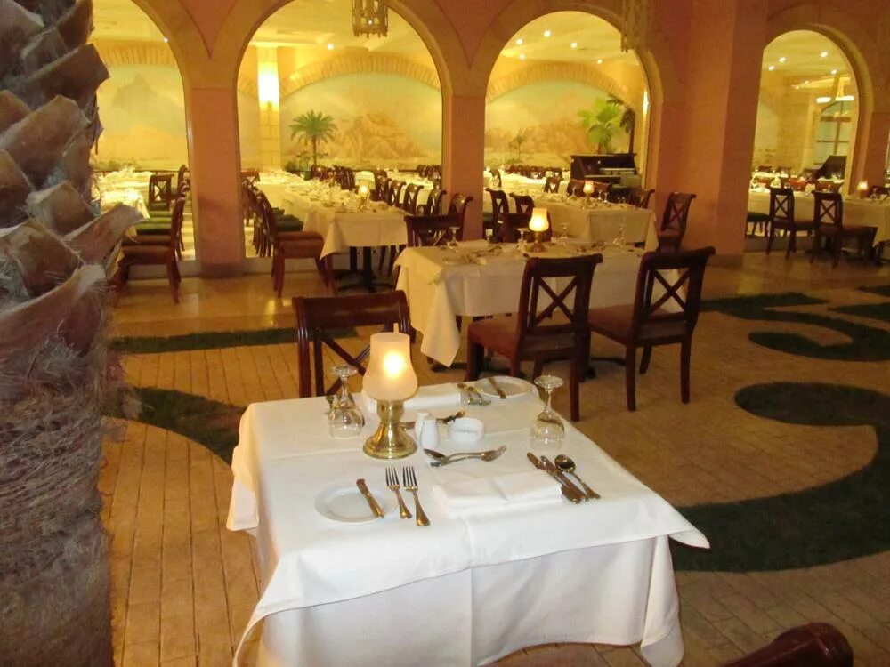 Отель il mercato hotel spa sharm el sheikh. Il mercato hotel египет. Меркато отель шарм-эль-шейх 5. Иберотель иль меркато шарм-эль-шейх. Il mercato hotel ex.