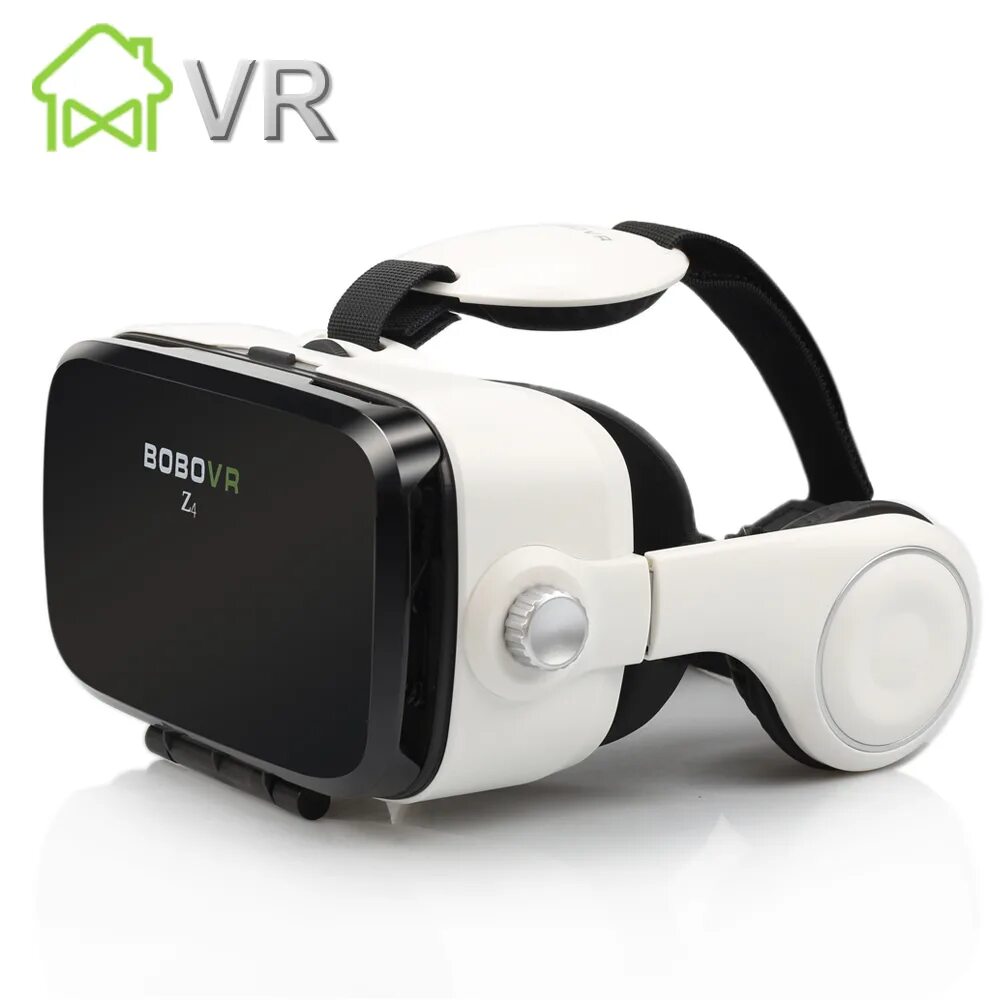 Bobo vr m3 pro. Шлем виртуальной реальности bobovr x1. Bobovr. Bobovr z4. Bobo vr m3 pro.