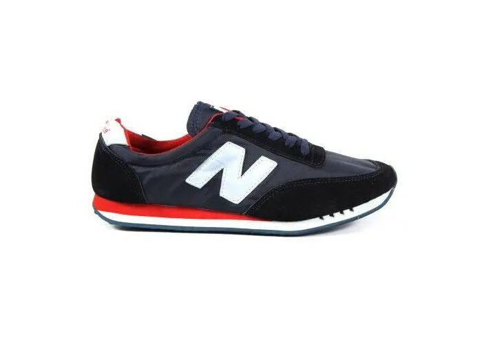 Nb 410 мужские. New balance rc410 кроссовки. New balance uc410. нью бэланс 320. авито nb410купить.