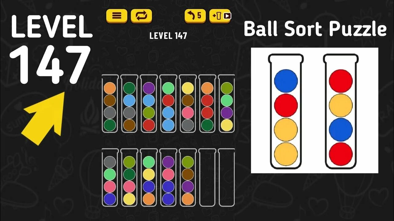 Ball sort puzzle играть. Ball sort puzzle. ball sort puzzle - level 119. ball sort puzzle - level 125. ball sort puzzle color sort.