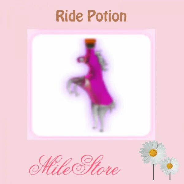Adopt me potions. Ride Potion adopt me. Ride Potion. Cure all Potion adopt me. Adopt me Ride Potion icon.