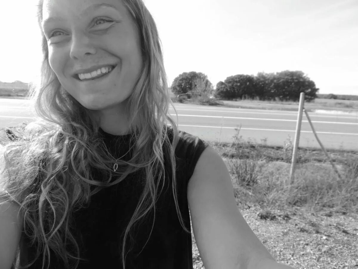 Луиза вестерагер йесперсен казнь. Maren ueland louisa jespersen жертвие. Maren ueland and louisa vesterager. Maren ueland and louisa vesterager. Maren ueland and louisa vesterager.