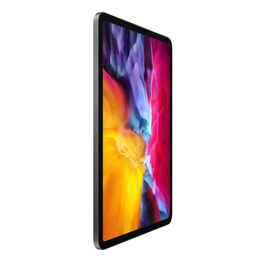 Айпад про 2020. Ipad pro 11 2021. Айпад про 2020. Айпад pro 2020. Apple ipad pro 11 (2020) 256gb wi-fi.