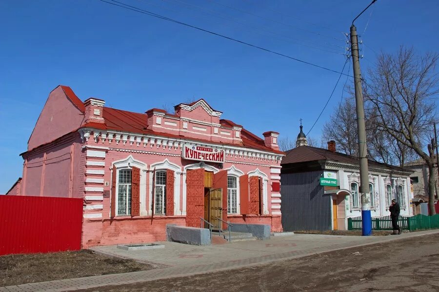 Архивная версия сайта: Архивная версия сайта: Порецкий район Чувашской Республик