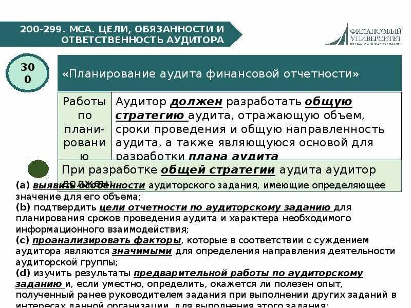 Стандарты аудита. Международные стандарты аудита. Стандарты МСА. Международный стандарт МСА 620. Мошенничество аудит