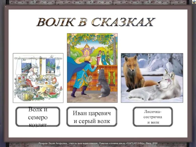 Характер животных в сказках. Волк сказка. Образ волка в сказках. Какие животные в сказках. Образ лисы в сказках.