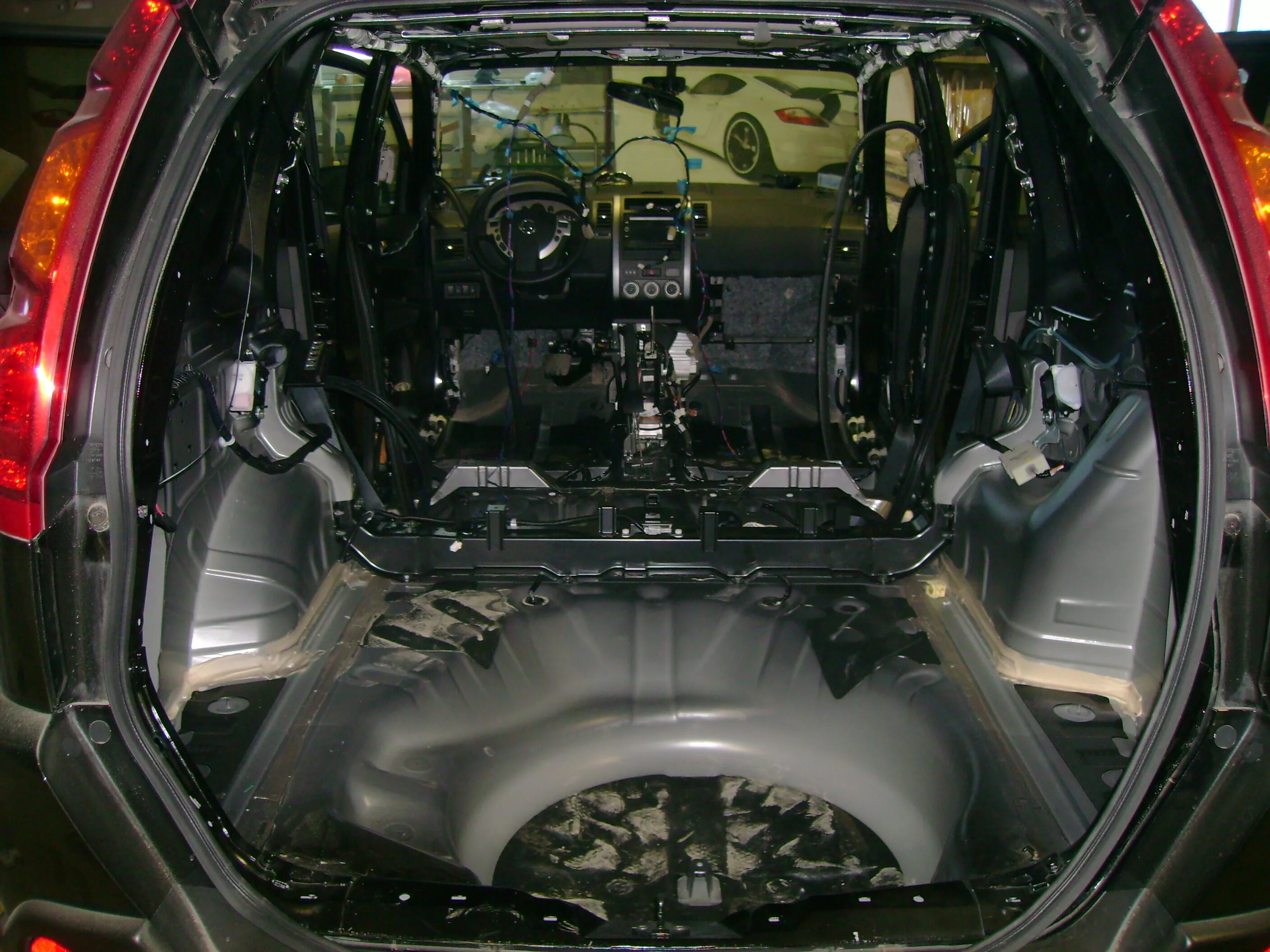 Ремонт х трейла своими руками. Ниссан х- трейл сервис в районе речного. Ремонт х трейла своими руками. Nissan x trail t30 спальник. Ремонт х трейла своими руками.