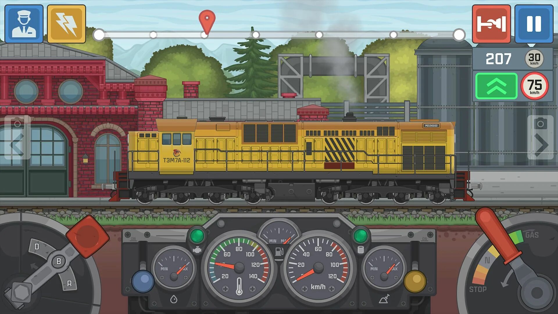 Train Simulator 2d Android. Симулятор поезда Train Simulator. Train Simulator: поезд игра 2d. Траин симулятор 2018.