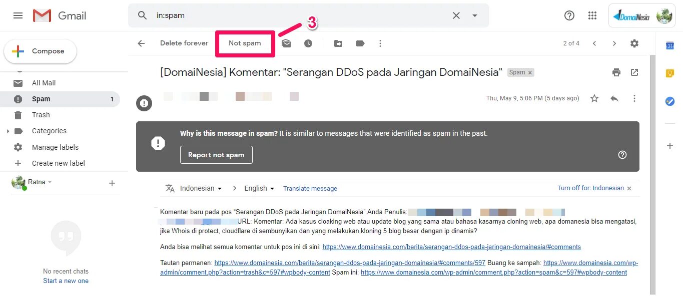 Смс и email. Спам в почте. Send Report картинка. Do this send message