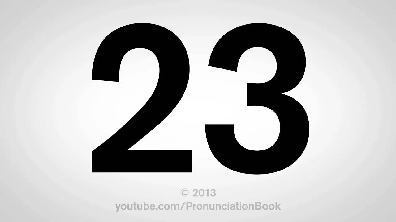 5 мая 23 года. Цифра 23. Большие цифры 23. 23 Число. Изображение числа 23.