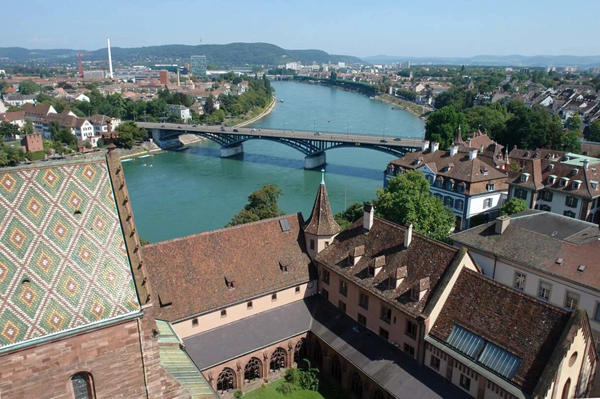 Basel switzerland. Basel switzerland. Базель город в германии. Basel switzerland. Базель старый город.