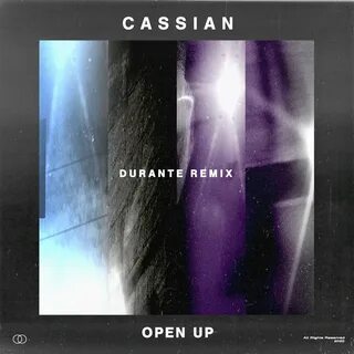Open remix