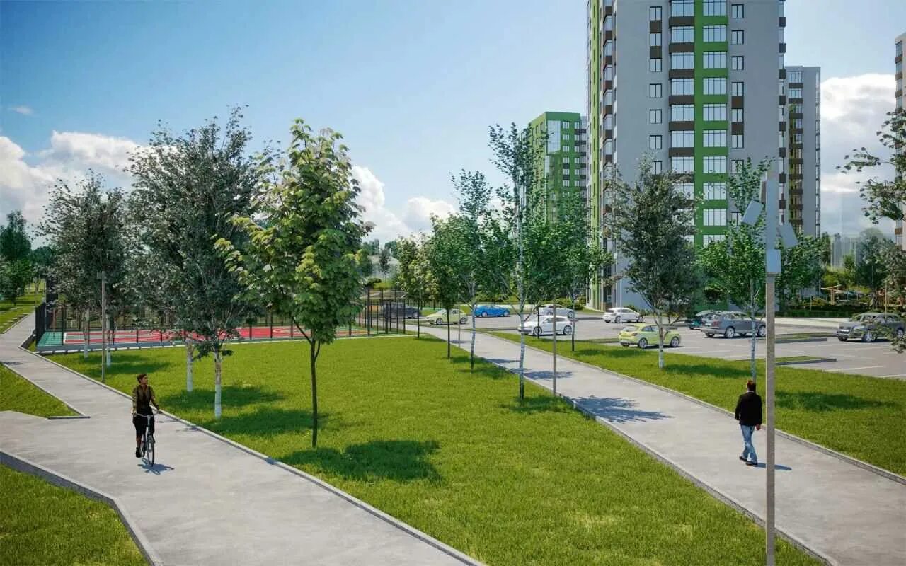 Металлплощадка улица западная. Жилой комплекс парковый кемерово. Парковый жк кемерово фпк. Парковый кемерово. Жк парковый кемерово квартиры.