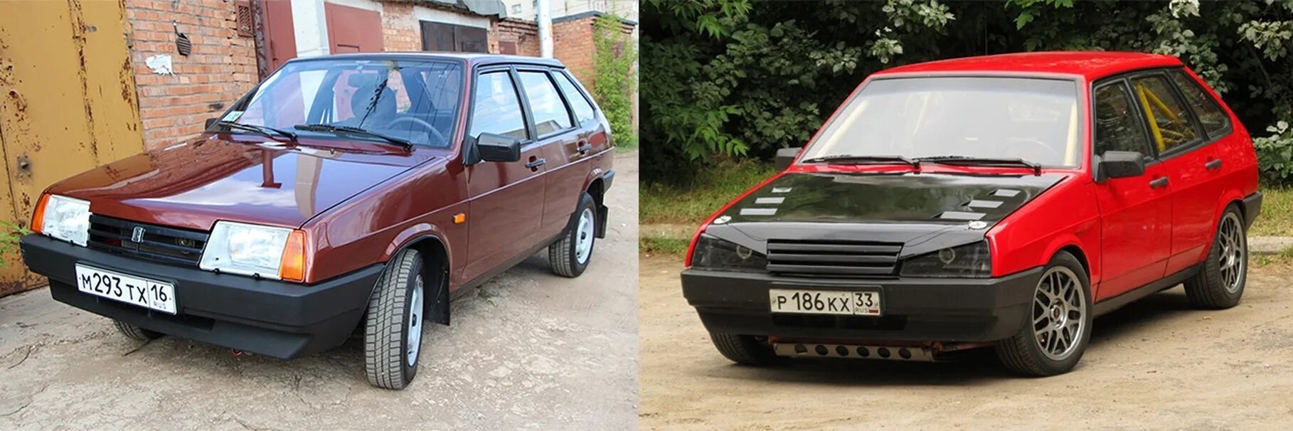 Новая лада приора 2022. Ваз 2109 сток. Uaz 2109. Новая 9 авто. Ваз 2109 ваз лада девятка.