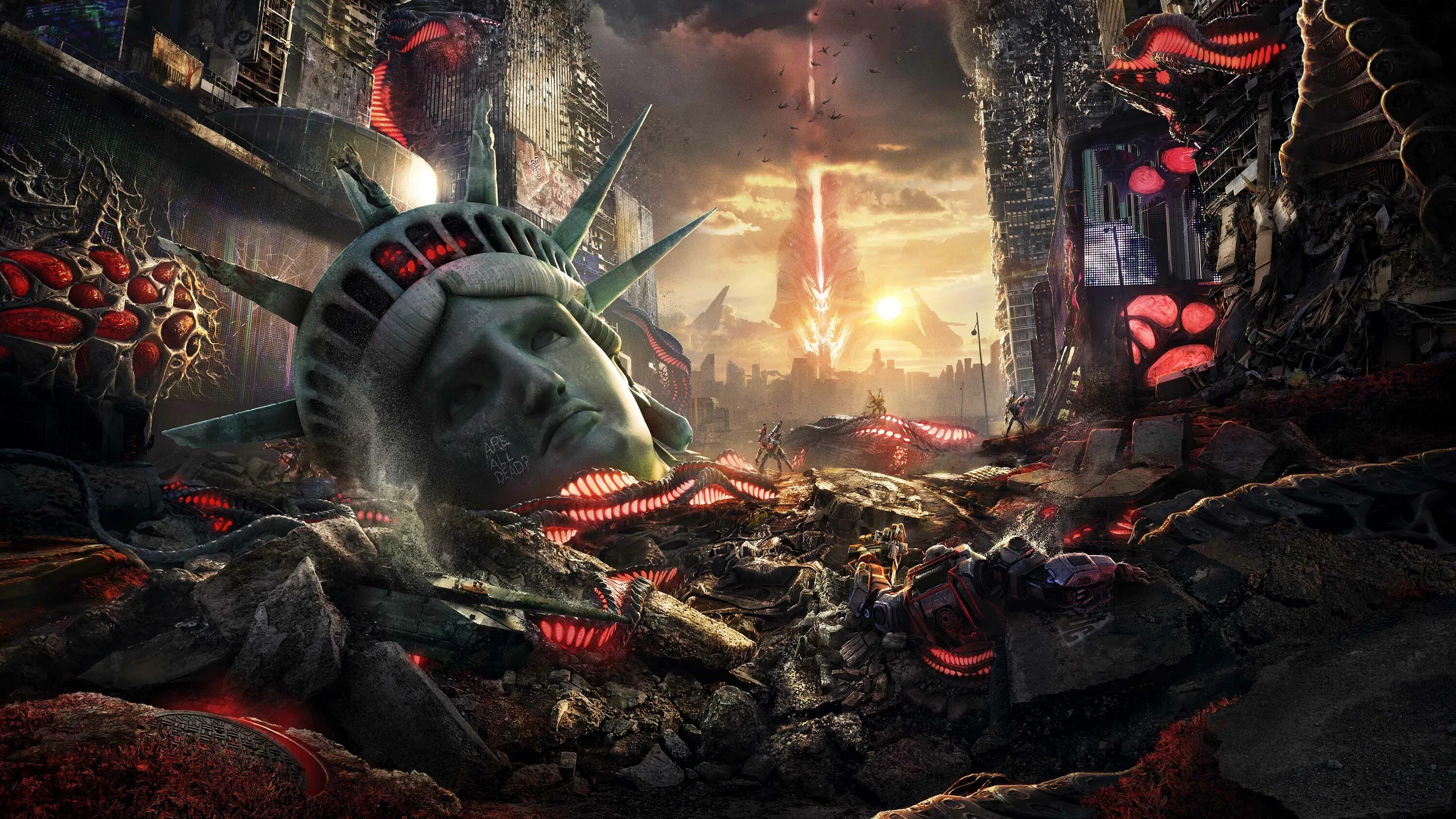 Трансформеры 2025 дата выхода. Transformers: reactivate игра. трансформеры 2025 трейлер. трансформеры 7. трансформеры реактивейт.