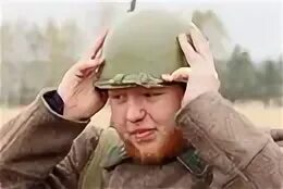 Крутаков