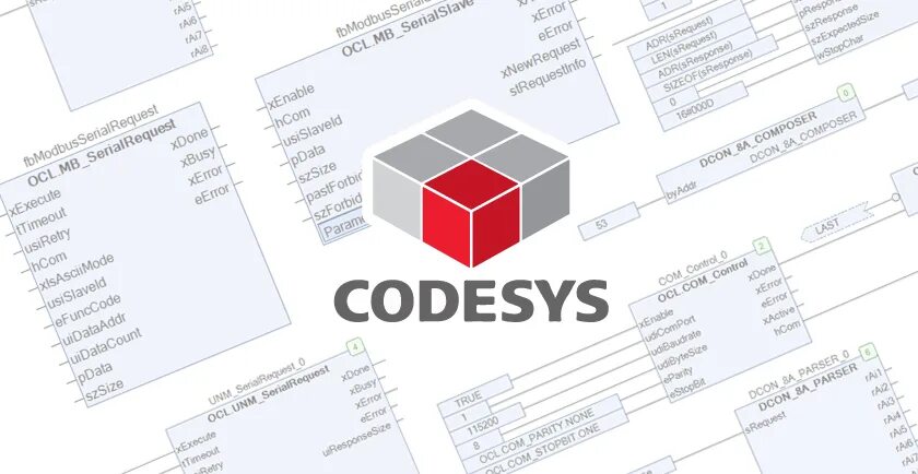 Кодесис 3.5. Среда CODESYS. CODESYS V3.5. ПЛК CODESYS. Codesys 3.5 русская версия