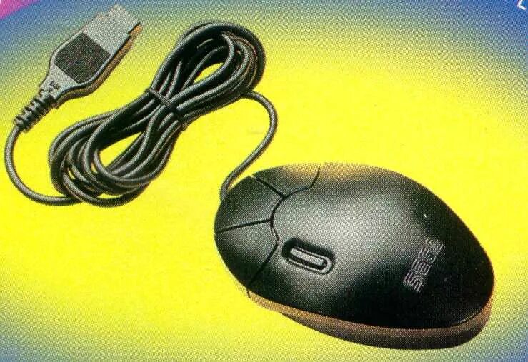 Мышь сатурн. Sega mouse. Sega mouse. Sega mouse. Sega mega mouse.