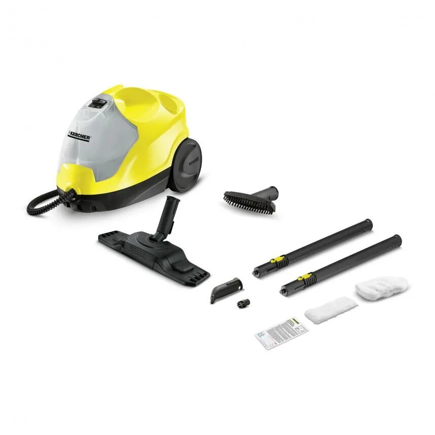 Пароочиститель Керхер SC 4. Пароочиститель Karcher SC 5 EASYFIX. Пароочиститель Karcher SC 4 EASYFIX *eu. Пароочиститель кёрхер sc4. Купить пароочиститель керхер sc