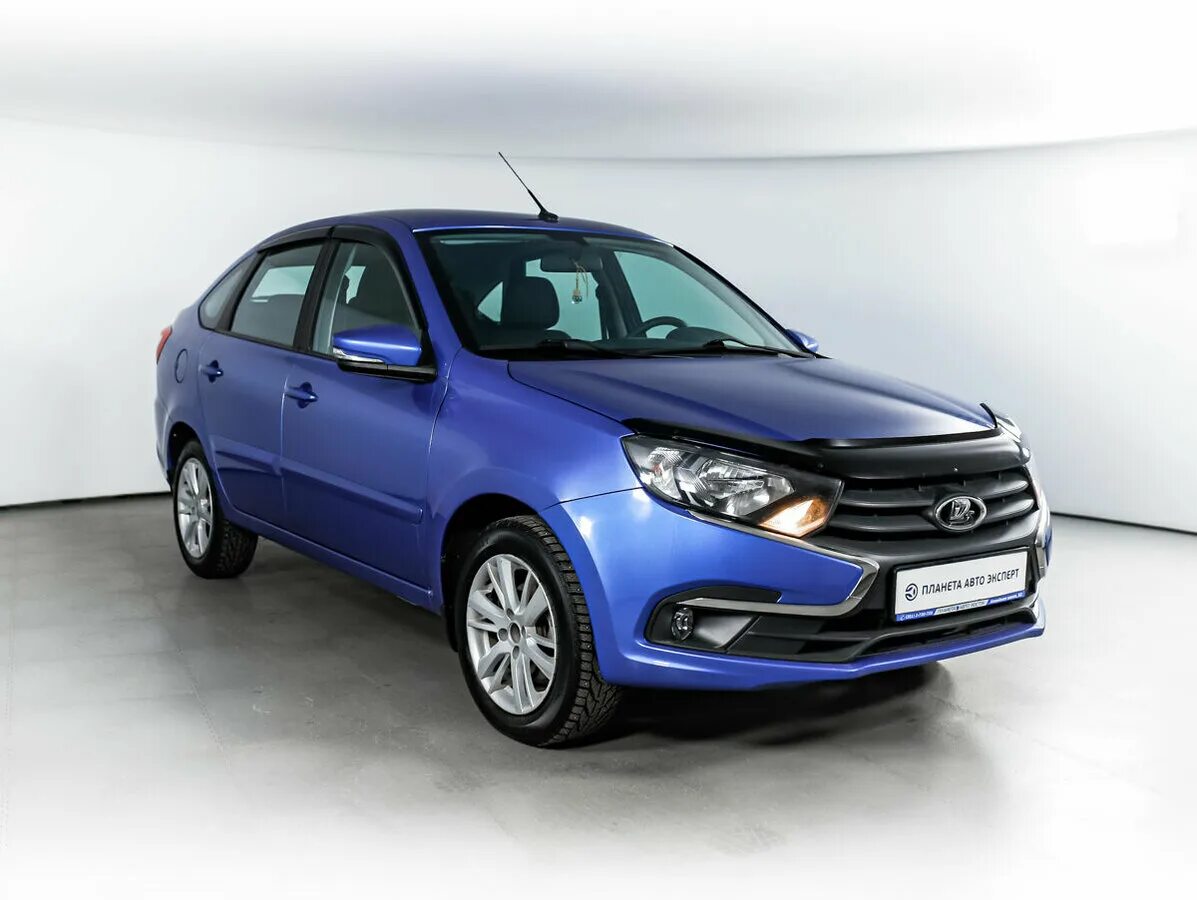 лада гранта лифтбек черная 2015. Lada (ваз) granta 2019. 6 106 л. гранта 106 л с характеристики. лада гранта 106.