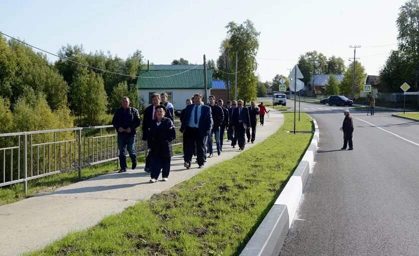 Поселок березово хмао югра. Меликов посетил перинатальный центр. Жэу березово хмао. Пристань березово хмао. Новости березово хмао самые свежие.