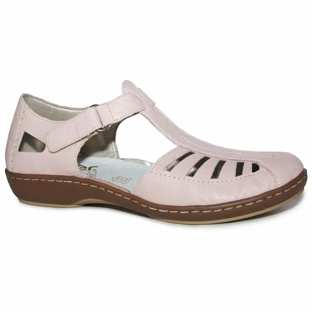 босоножки рикер 2022 лето. босоножки рикер 2021. кожаные босоножки сандалии женские рикер. Mera star обувь сабо. Rieker antistress leto обувь.