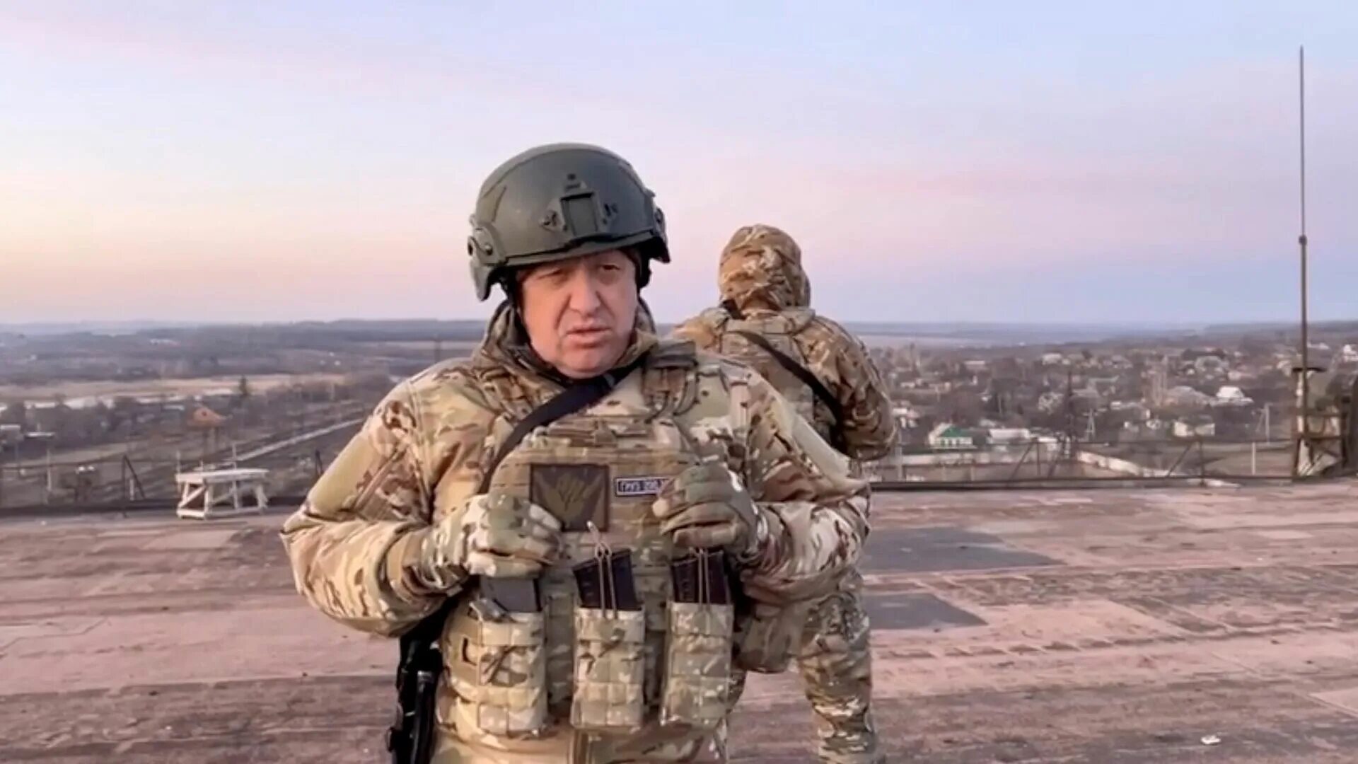 Композитор ричарб вагнер. Композитор ричарб вагнер. Вагнер портрет композитора. Пригожин чвк вагнера. Tdutybqпригожин вагнер.