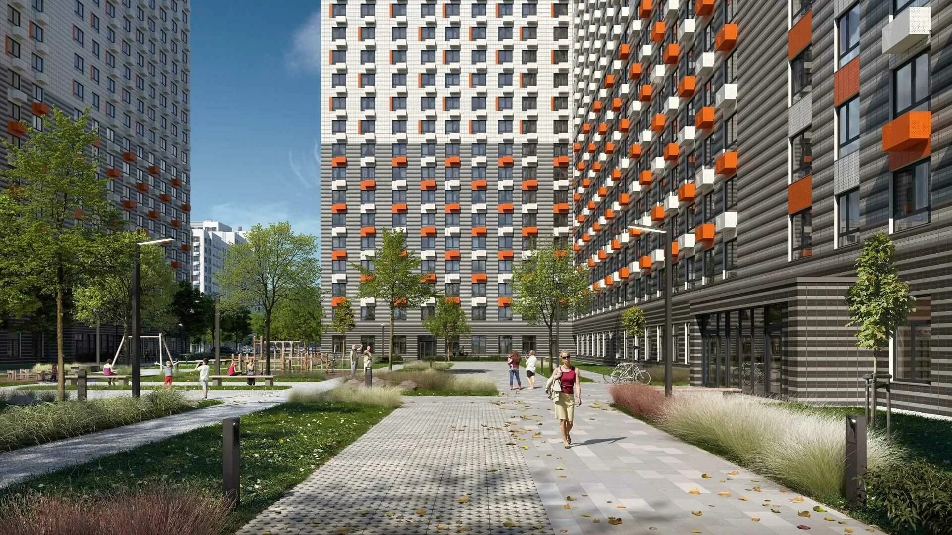 Ул весенняя 4 люберцы. Жк люберецкий пик. Жк люберецкий пик. Люберцы ул весенняя. Весенняя 6 люберцы.