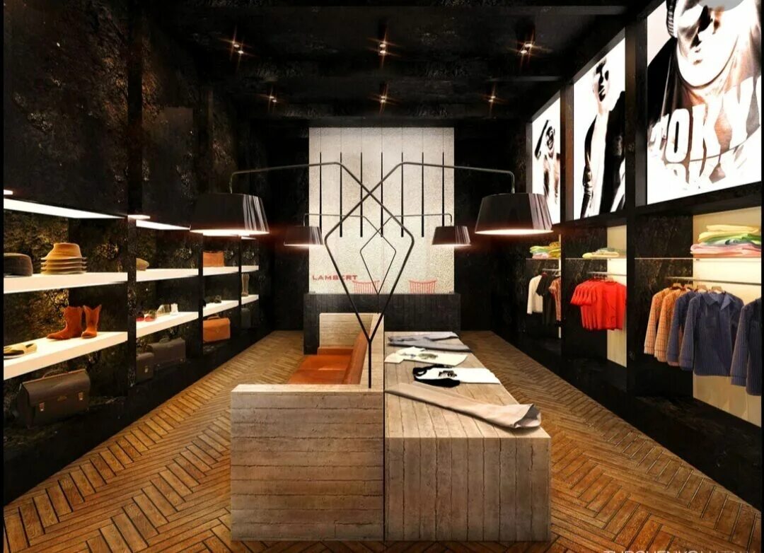 интерьер магазина мужской одежды. Loft одежда турция в москве. мебель для шоурума в стиле лофт. интерьер магазина лофт. Loft одежда магазины москва.