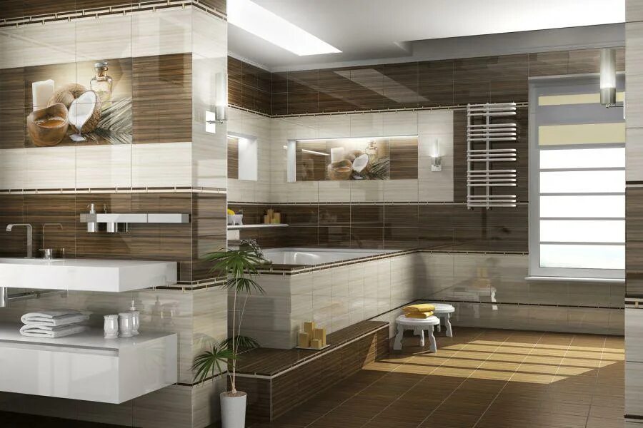 Golden tile. Golden Tile плитка. Коллекция плитки Голден Тайл. Плитка бамбук Golden Tile. Голден Тайл Бали.