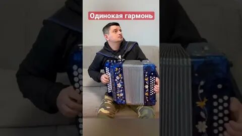Плакала гармошка