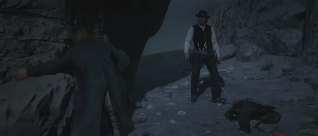 Rdr2 концовки для артура. Концовки артура. Rdr 2 arthur. Смерть артура моргана rdr 2. Рдр 2 финал.
