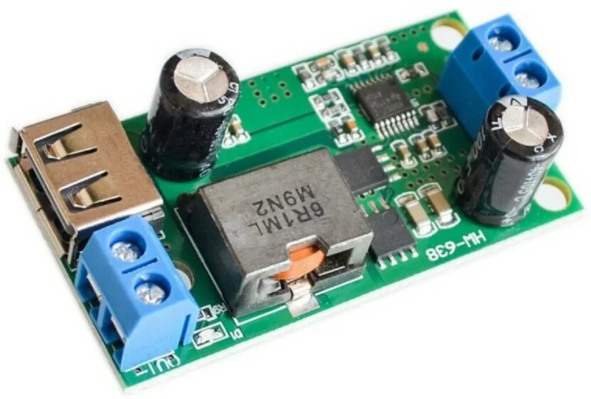 Понижающий регулятор напряжения. Преобразователь DC-DC hw-183. 40v DC-DC Step down. DC-DC преобразователь xc60. DC-DC преобразователь mpsh10.