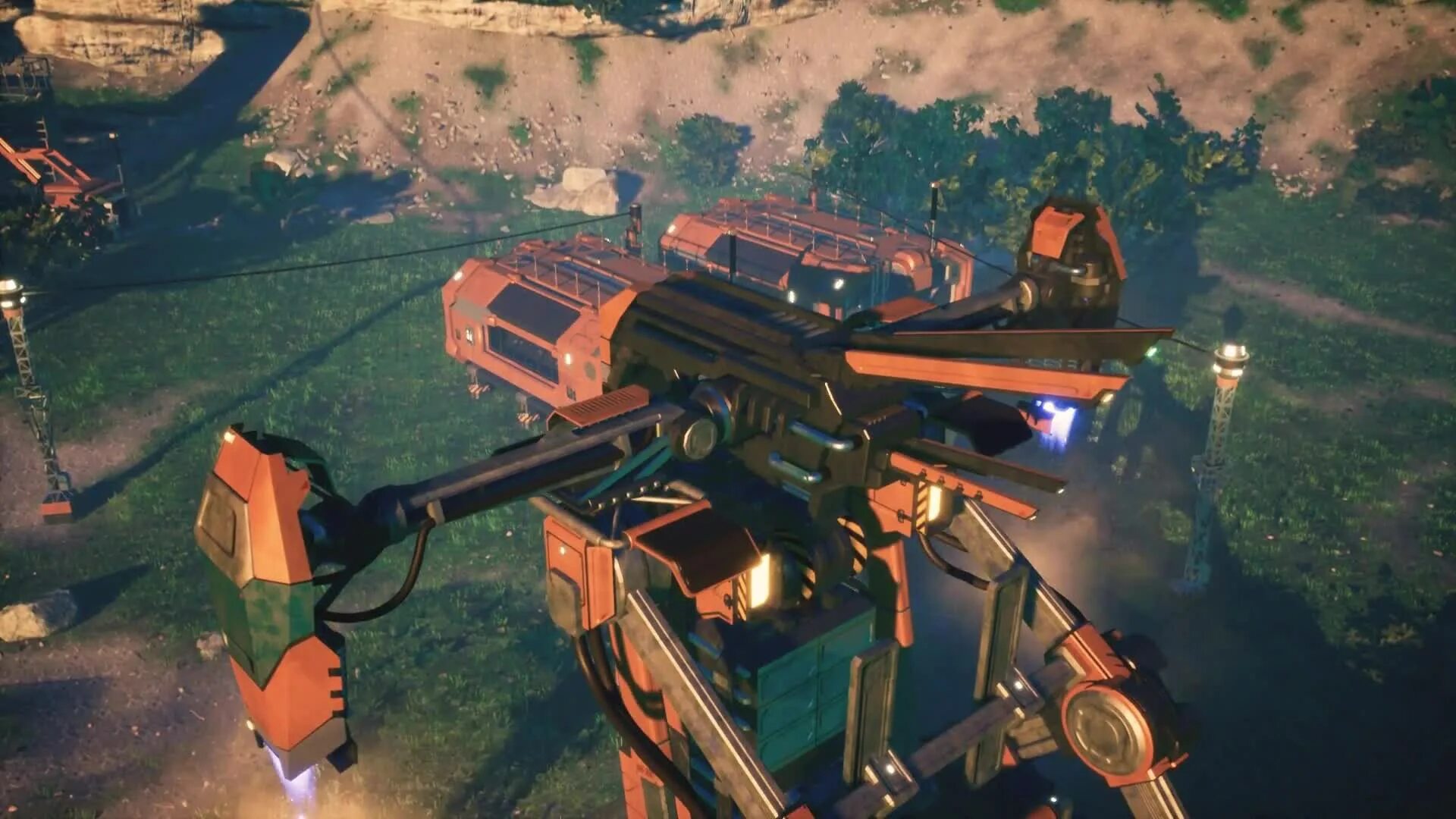 Satisfactory wiki gg. Satisfactory корабли. satisfactory хаб. satisfactory моды. satisfactory персонаж.