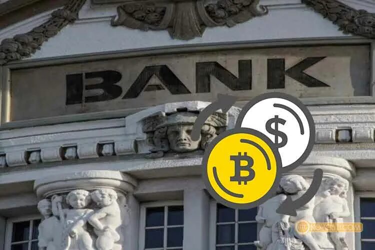 Банк первом. Самый старый банк в США. Банк старыми буквами в центре Москвы.