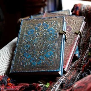 Самая красивая книга