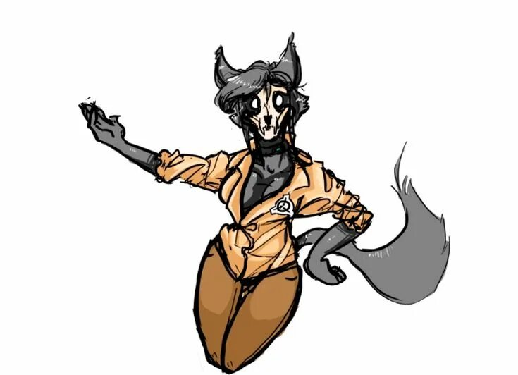 Scp мобильное. Scp мобильное