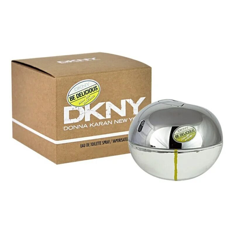 DKNY be delicious 30 мл. DKNY be delicious 50ml. DKNY be delicious Donna Karan Парфюм. Donna Karan DKNY be delicious 50 мл. Дикинвай духи