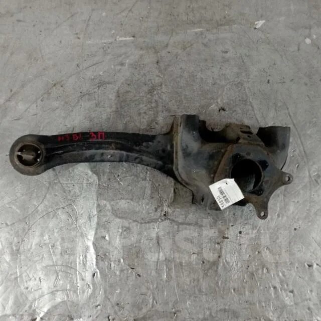Рычаг продольный задний мазда 3 бл. Рычаг продольный задний мазда 3. Задние продольные рычаги мазда 3. Продольный рычаг мазда 3. Задние продольные рычаги мазда 3.